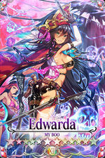 Edwarda card.jpg