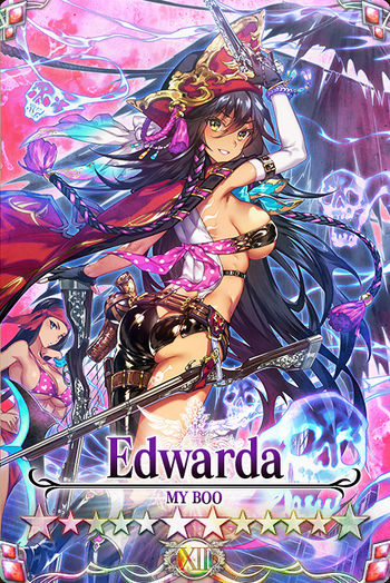 Edwarda card.jpg