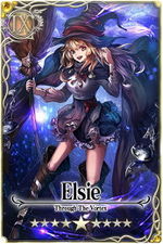 Elsie card.jpg