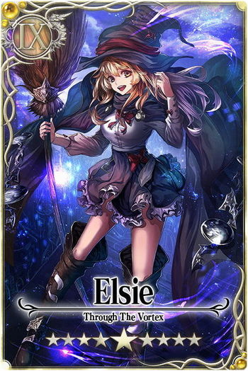 Elsie card.jpg