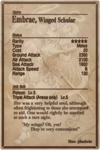 Embrae card back.jpg