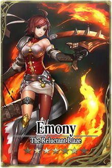 Emony card.jpg