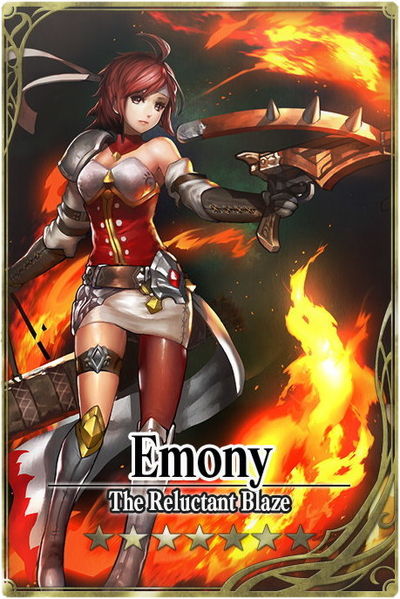 File:Emony card.jpg