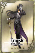 Ernesto card.jpg