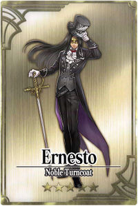 Ernesto card.jpg