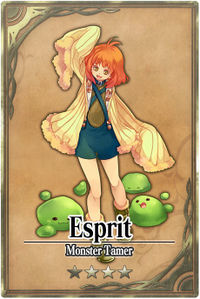 Esprit card.jpg