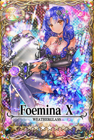 Foemina mlb card.jpg