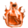 Gutsy Tonic icon.png