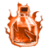 Gutsy Tonic icon.png