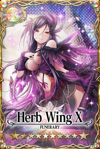 Herb Wing mlb card.jpg