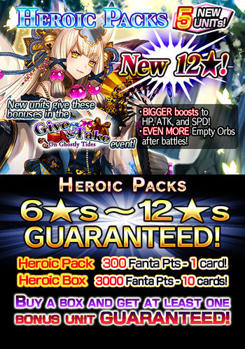 Heroic Packs 27 release.jpg