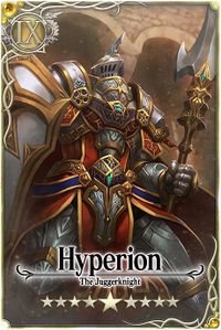 Hyperion card.jpg