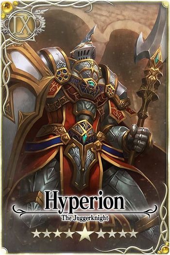 Hyperion card.jpg