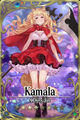 Kamala card.jpg
