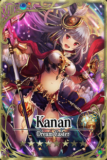 Kanan card.jpg