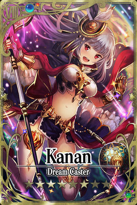 Kanan card.jpg