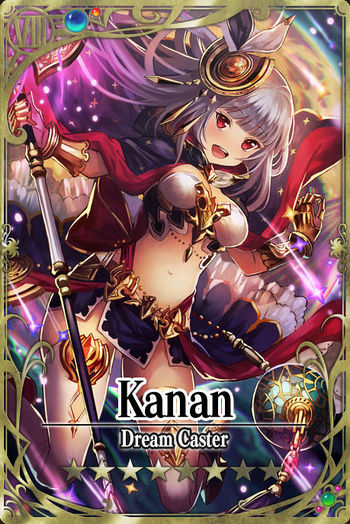 Kanan card.jpg