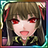 Kikyo icon.png