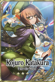 Kojuro Katakura v2 card.jpg