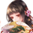 Komachi icon.png