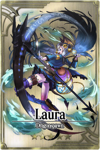 Laura card.jpg