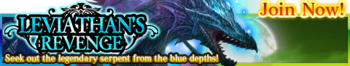 Leviathan's Revenge release banner.png