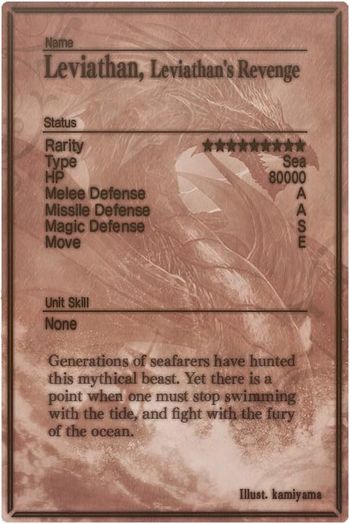 Leviathan 9 m card back.jpg