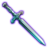 Lil Sword icon.png