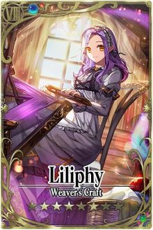 Liliphy card.jpg