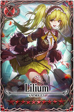 Lilium m card.jpg
