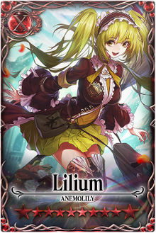 Lilium m card.jpg