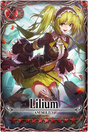 Lilium m card.jpg