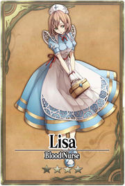 Lisa card.jpg