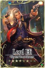 Lord Eli card.jpg