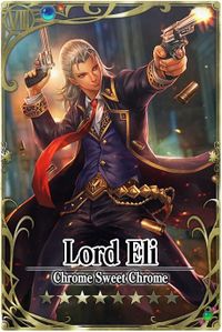 Lord Eli card.jpg