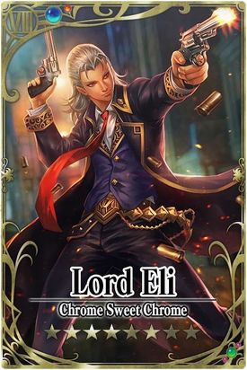 Lord Eli card.jpg