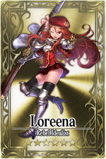 Loreena card.jpg