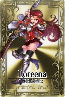 Loreena card.jpg
