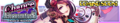 Thumbnail for version as of 01:00, 25 April 2018