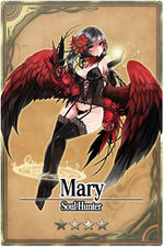 Mary card.jpg