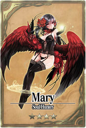 Mary card.jpg