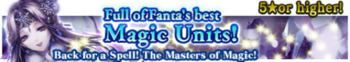 Masters of Magic banner.png