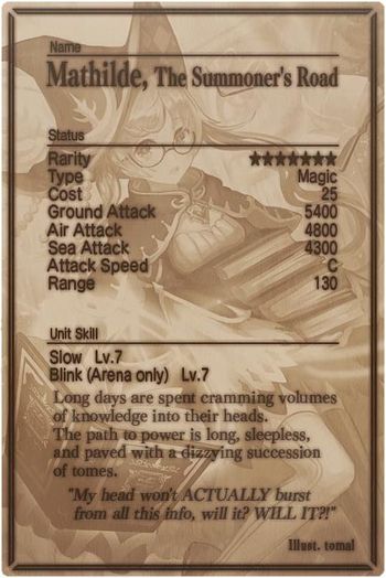 Mathilde card back.jpg