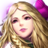 Micol icon.png