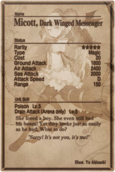 File:Micott card back.jpg
