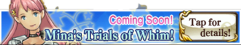 Minas trials 4 announcement banner.png