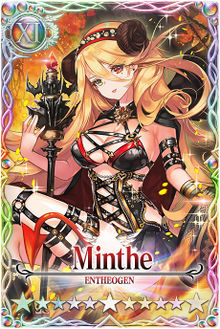 Minthe 11 card.jpg