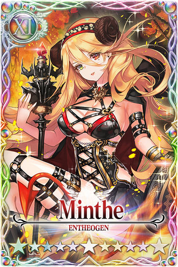 Minthe 11 card.jpg