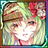 Miyoko icon.png