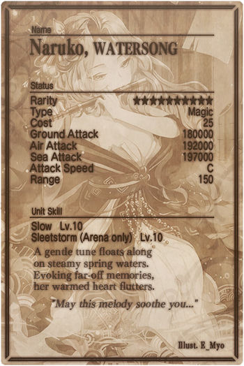 Naruko card back.jpg